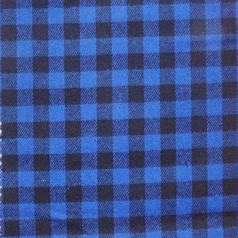 A38 Navy